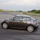 MINI Coupe 2012 Preview