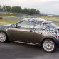 MINI Coupe 2012 Preview