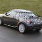 MINI Coupe 2012 Preview