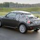 MINI Coupe 2012 Preview
