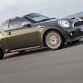 MINI Coupe 2012 Preview