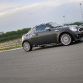 MINI Coupe 2012 Preview
