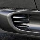 MINI Coupe 2012 Preview