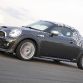 MINI Coupe 2012 Preview