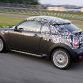 MINI Coupe 2012 Preview