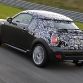 MINI Coupe 2012 Preview