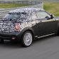 MINI Coupe 2012 Preview