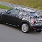 MINI Coupe 2012 Preview