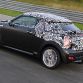 MINI Coupe 2012 Preview