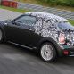 MINI Coupe 2012 Preview