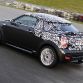MINI Coupe 2012 Preview
