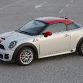 MINI Coupe 2012