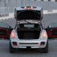 MINI Coupe 2012
