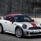 MINI Coupe 2012
