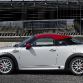 MINI Coupe 2012