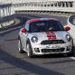 MINI Coupe 2012