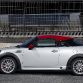 MINI Coupe 2012