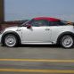 MINI Coupe 2012