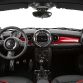 MINI Coupe 2012