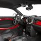 MINI Coupe 2012