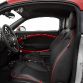 MINI Coupe 2012