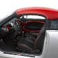 MINI Coupe 2012