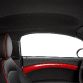 MINI Coupe 2012