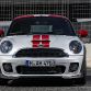 MINI Coupe 2012