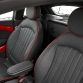 MINI Coupe 2012