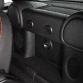 MINI Coupe 2012