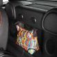 MINI Coupe 2012