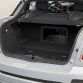 MINI Coupe 2012