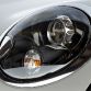 MINI Coupe 2012