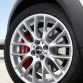 MINI Coupe 2012