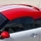 MINI Coupe 2012