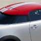 mini-coupe-2012-62