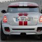 MINI Coupe 2012