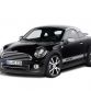 MINI Coupe by AC Schnitzer