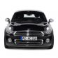 MINI Coupe by AC Schnitzer