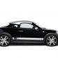 MINI Coupe by AC Schnitzer