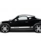 MINI Coupe by AC Schnitzer