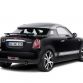MINI Coupe by AC Schnitzer