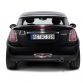 MINI Coupe by AC Schnitzer