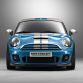 mini-coupe-concept-1