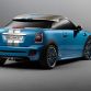 mini-coupe-concept-2