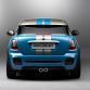mini-coupe-concept-3