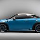 mini-coupe-concept-4