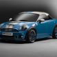 mini-coupe-concept