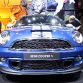 MINI Coupe Live in IAA 2011