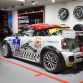 MINI in IAA 2011